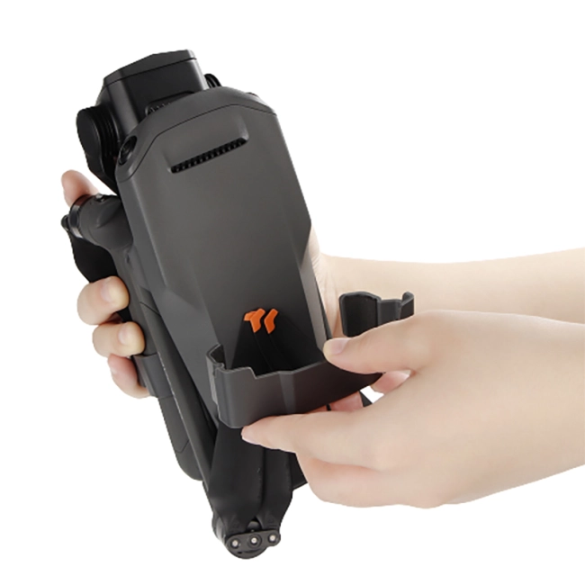 фіксатори пропелерів дрону мавік 3