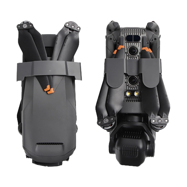 фіксатори пропелерів квадрокоптера мавік 3