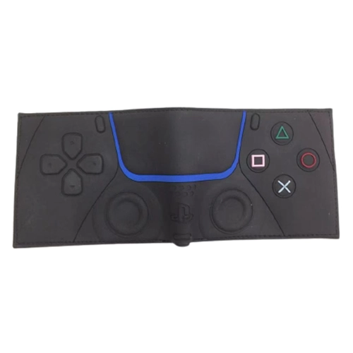 Кошелек джойстик