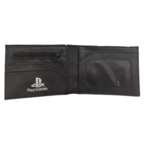 Кошелек плейстейшен
