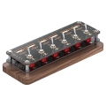 USB Hub с SD TF
