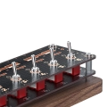 USB Hub на 6 портов