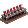 USB-разветвитель 6 портов