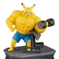 Фигурка Pokemon