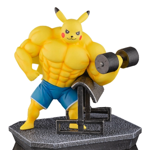 Фигурка Pokemon