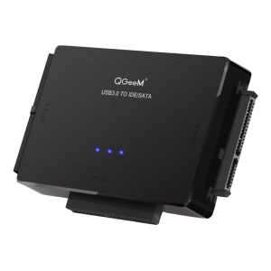 адаптер USB 3.0