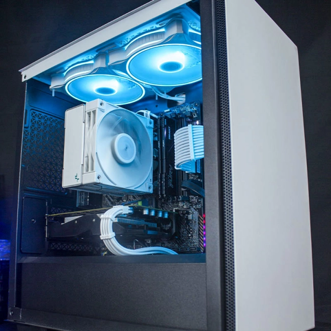 подовжувач для моддінгу пк