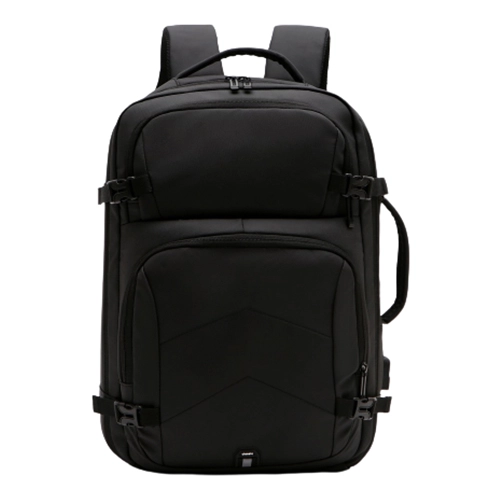 Сумка для хранения DJI Mavic 3