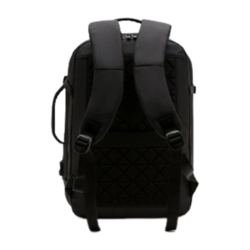 Рюкзак на замке под dji mavic 3