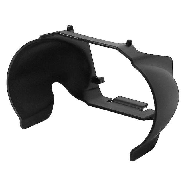 защита подвеса на Mavic 3