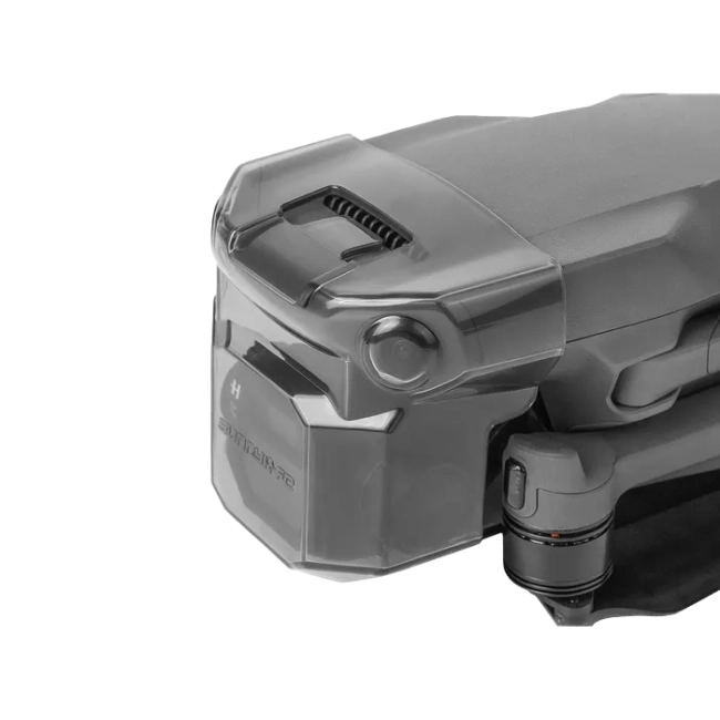 захисна кришка для об'єктива камери квадрокоптера мавік 3