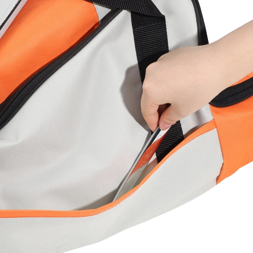 Сумка під бензопилу