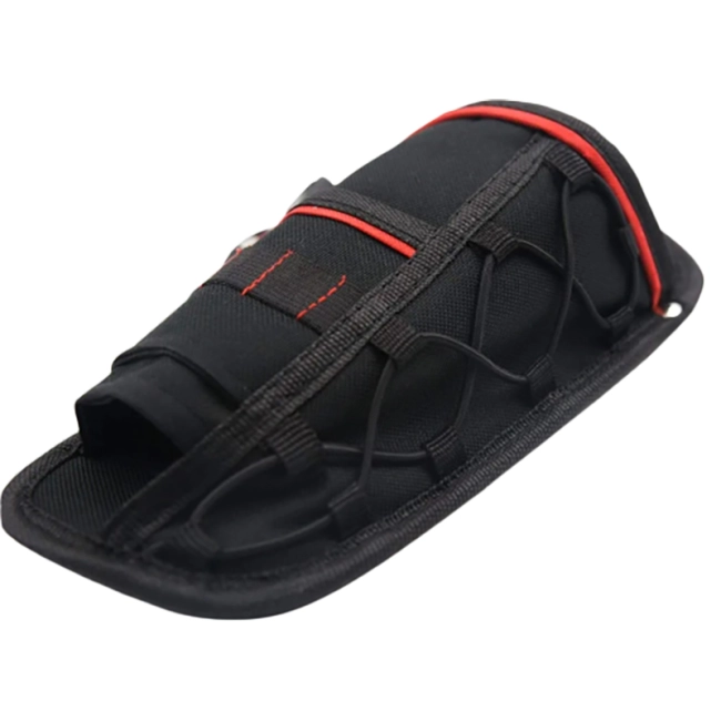 кобура для шуруповерта и инструментов