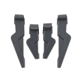 шасі на дрон mavic 3