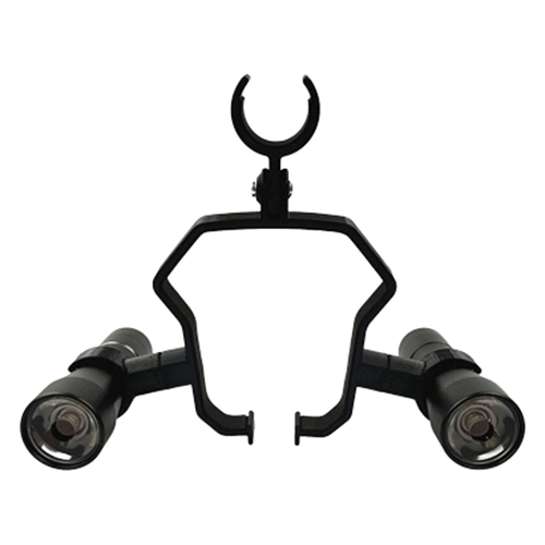 Фонарики для DJI Mavic 3