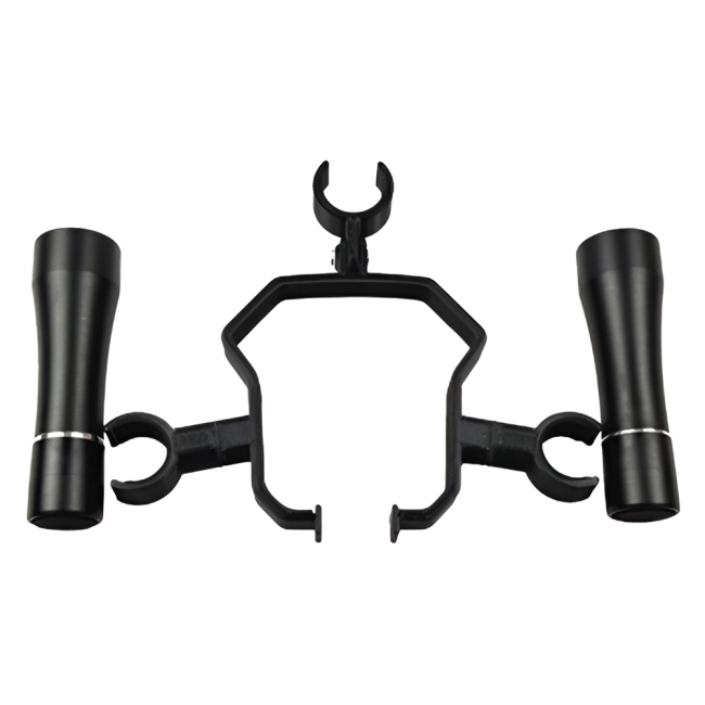 Подсветки для DJI Mavic 3