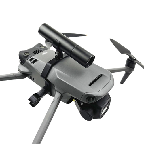 Прожекторы для Мавик 3