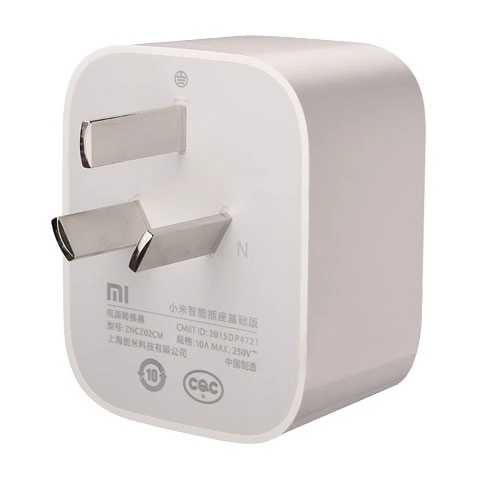 бездротова розетка