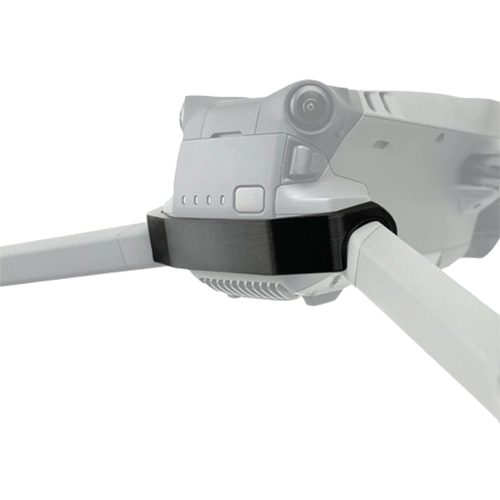 Фіксатор для акумулятора DJI Mavic 3