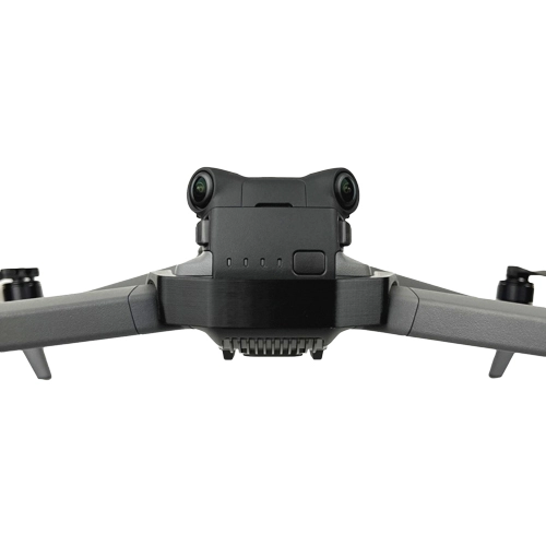 Фіксована пряжка для акумулятора DJI Mavic 3