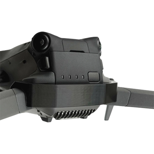 Фіксована пряжка для акумулятора мавік 3