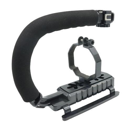 Ручний тримач для мавік 3