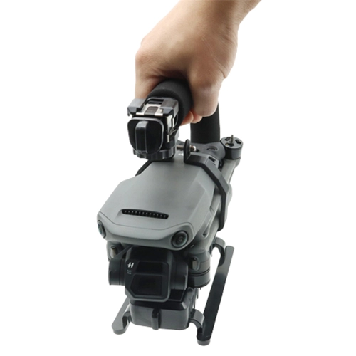 Ручний кронштейн для DJI Mavic 3