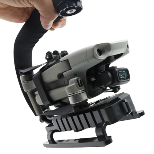 Ручний кронштейн для мавік 3