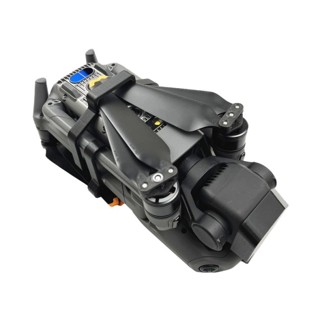 захисна кришка для камери на дрон mavic 3