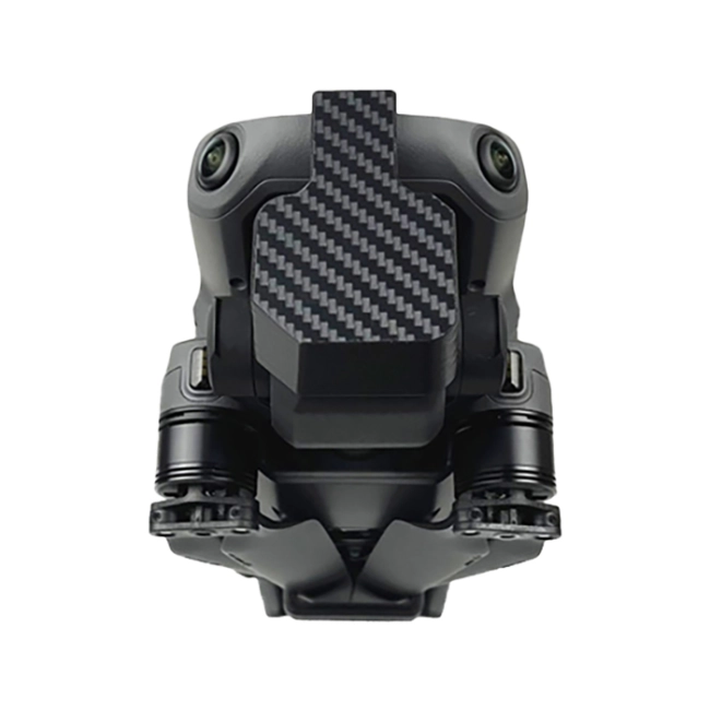 захисна кришка для камери на квадрокоптер mavic 3