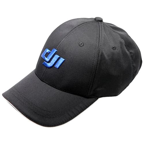 Купить кепку с логотипом