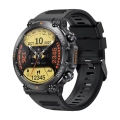 Smart Watch на руку