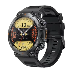 Smart Watch на руку