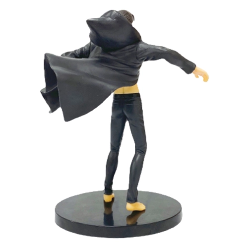 Статуетка Ерен Єгер