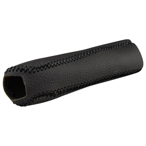 Чохол на ручне гальмо