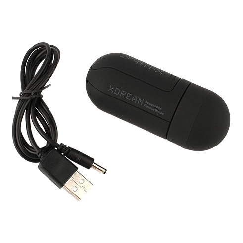 вібродинамік