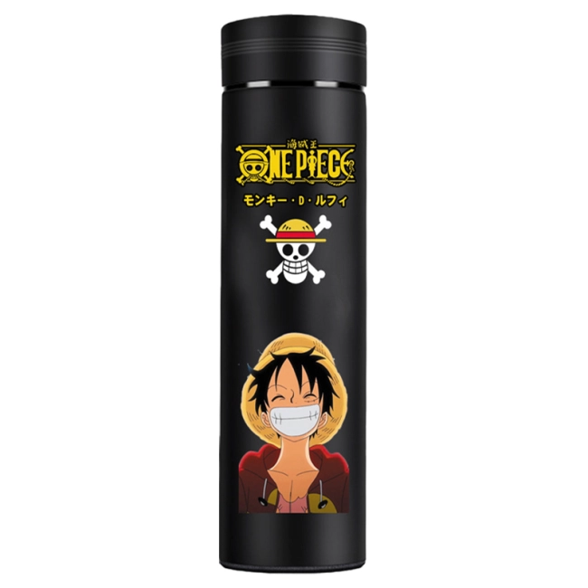 термос под напитки