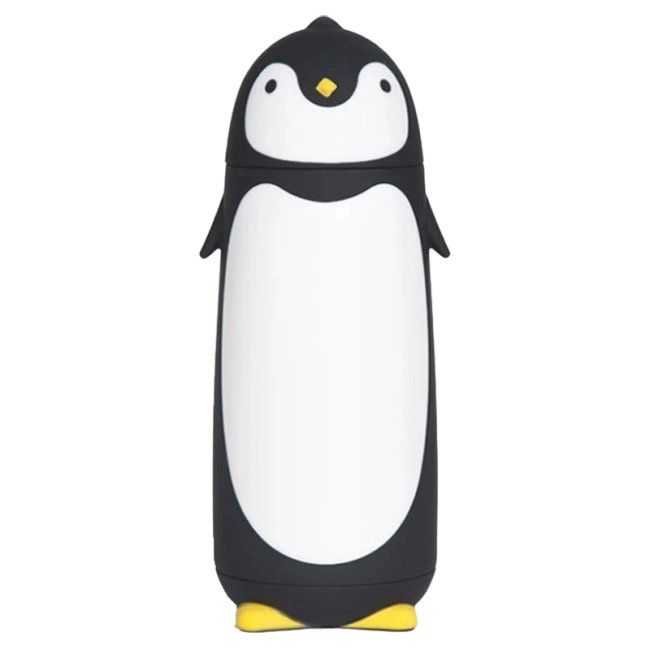 термос животное