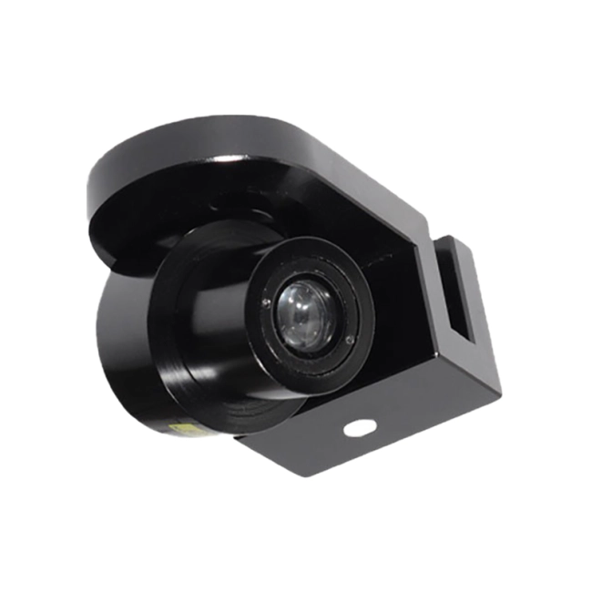 підсвічування для дверей машини