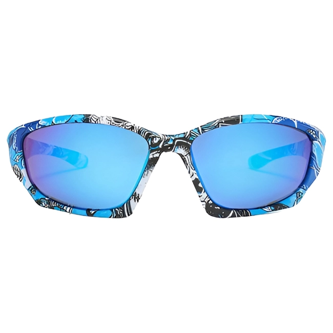 Поляризаційні спортивні окуляри