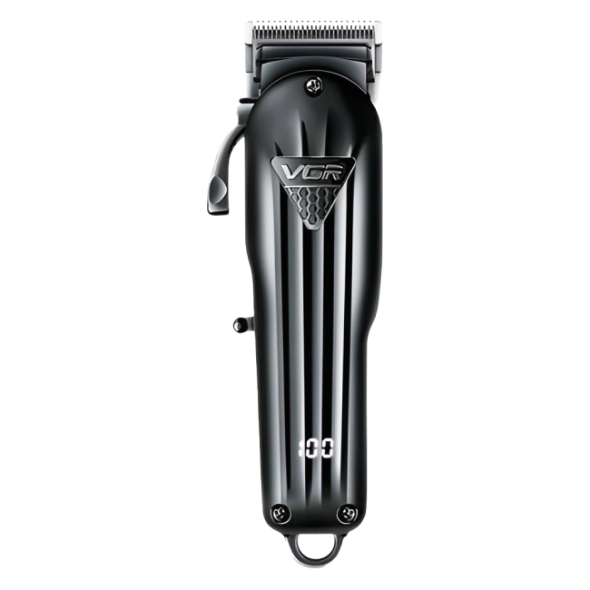 триммер 10 в 1