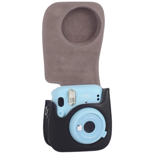 Сумка для  instax