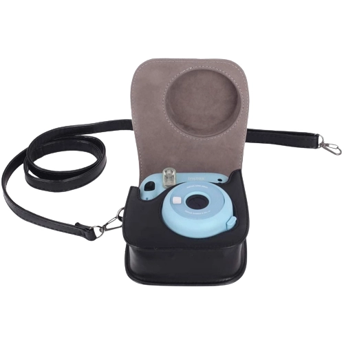 Сумка для инстакс