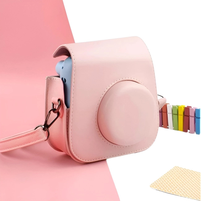 набор аксессуаров для Instax Mini 11