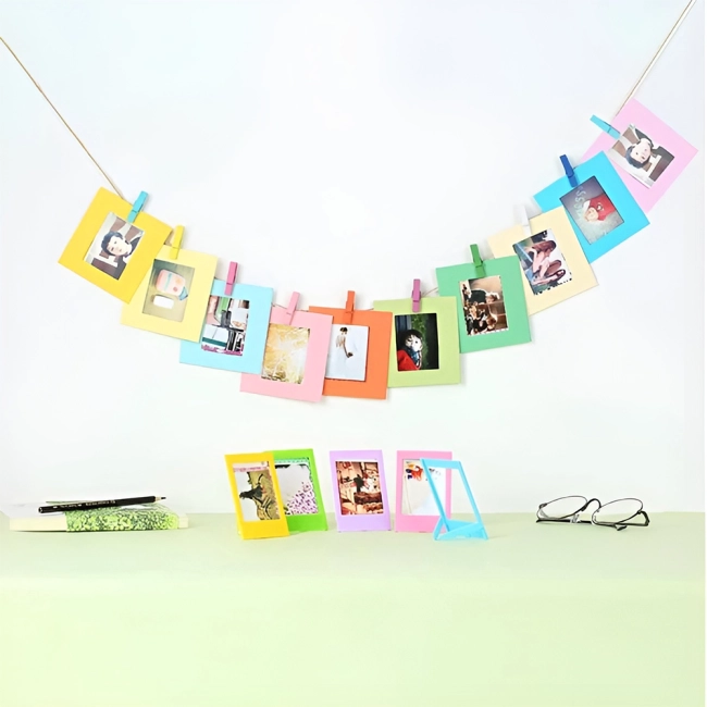 комплект для Instax Mini 11