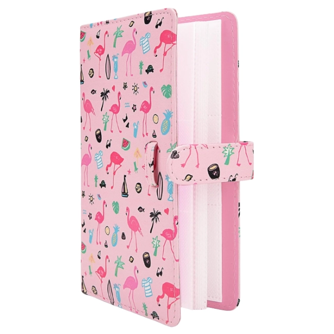 Фотоальбом для Instax