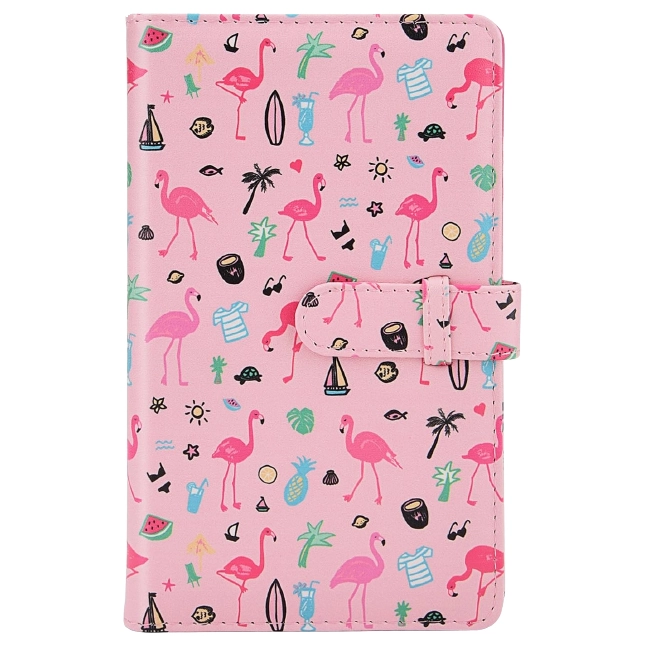 Фотоальбом для Инстакс