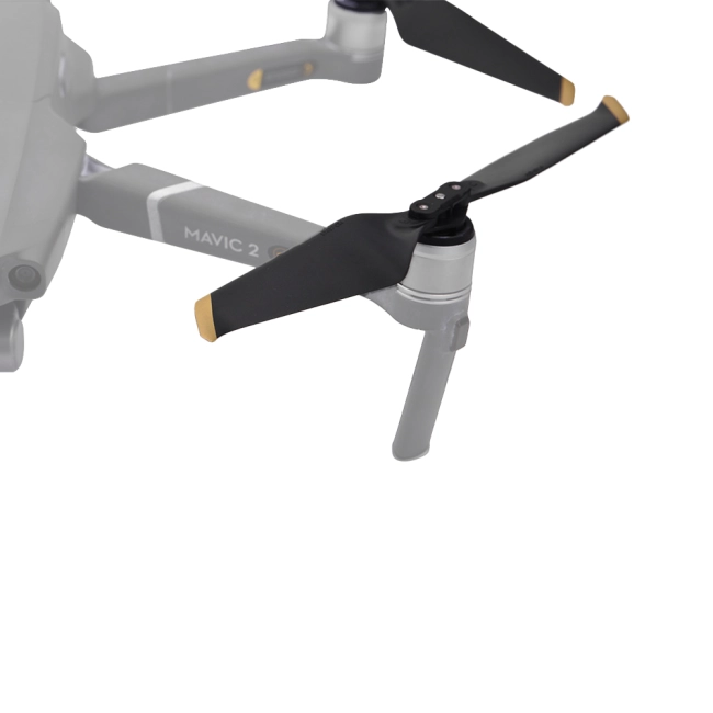 пропеллеры для Mavic 2