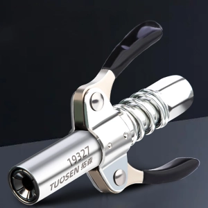 муфта для смазочного пистолета