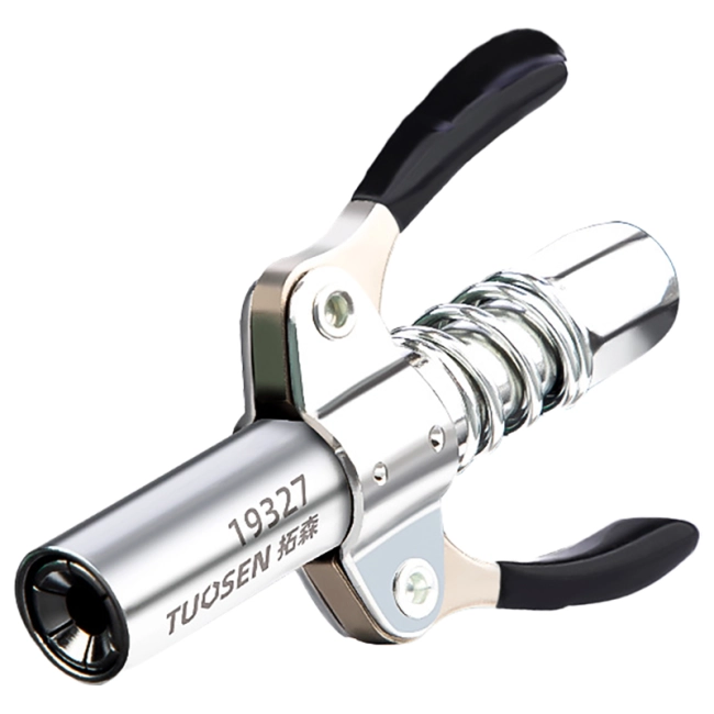 сопло смазочного пистолета